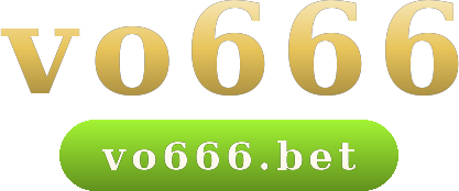 vo666 logo
